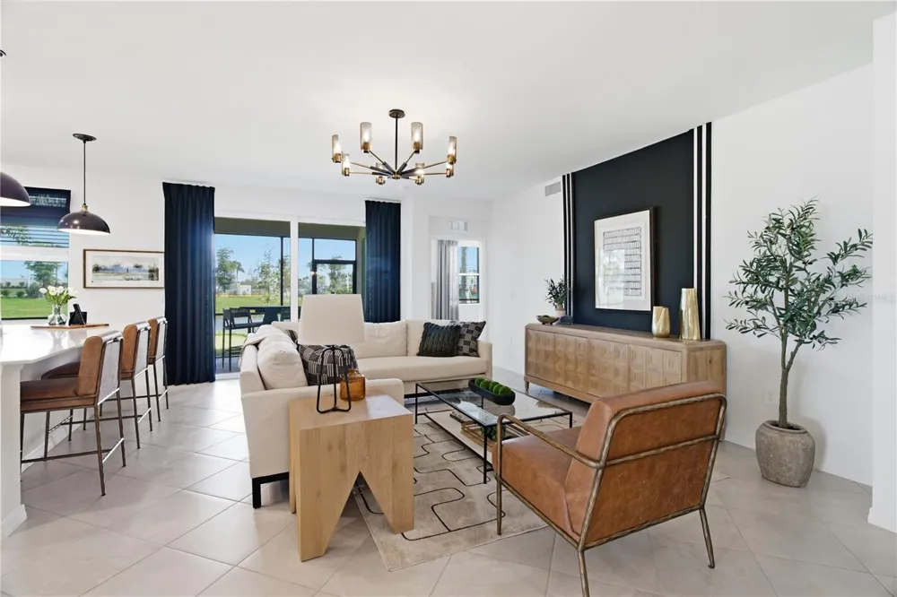 19235 CHERRYSTONE WAY #101 Lakewood Ranch, FL 34211