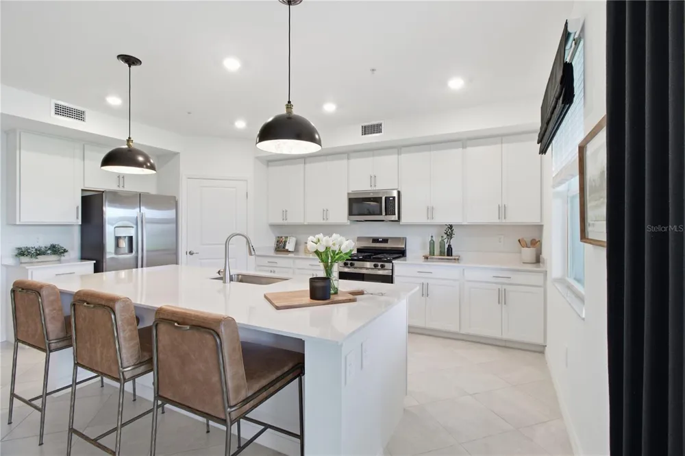 19235 CHERRYSTONE WAY #101 Lakewood Ranch, FL 34211