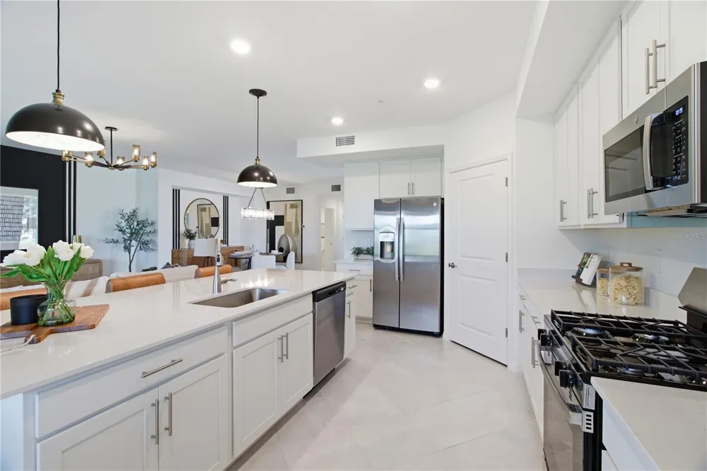 19235 CHERRYSTONE WAY #101 Lakewood Ranch, FL 34211