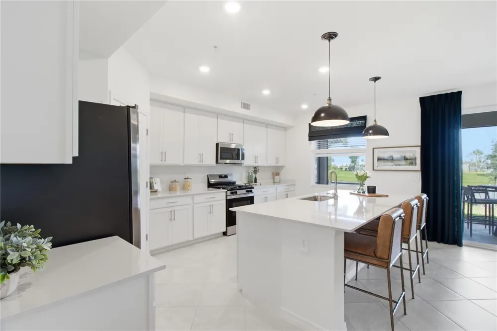 19235 CHERRYSTONE WAY #101 Lakewood Ranch, FL 34211