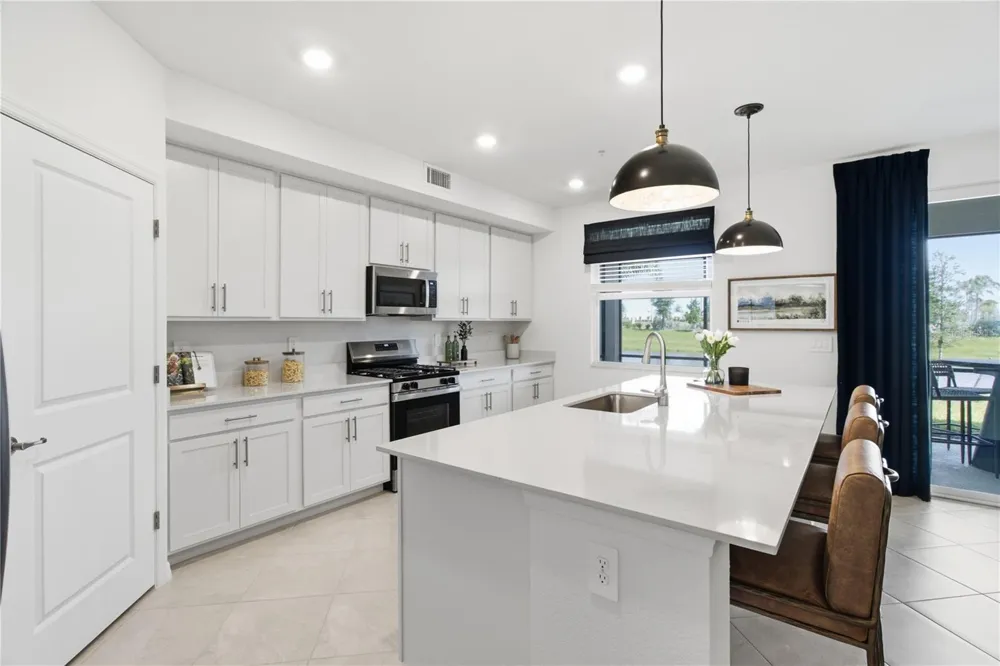 19235 CHERRYSTONE WAY #101 Lakewood Ranch, FL 34211