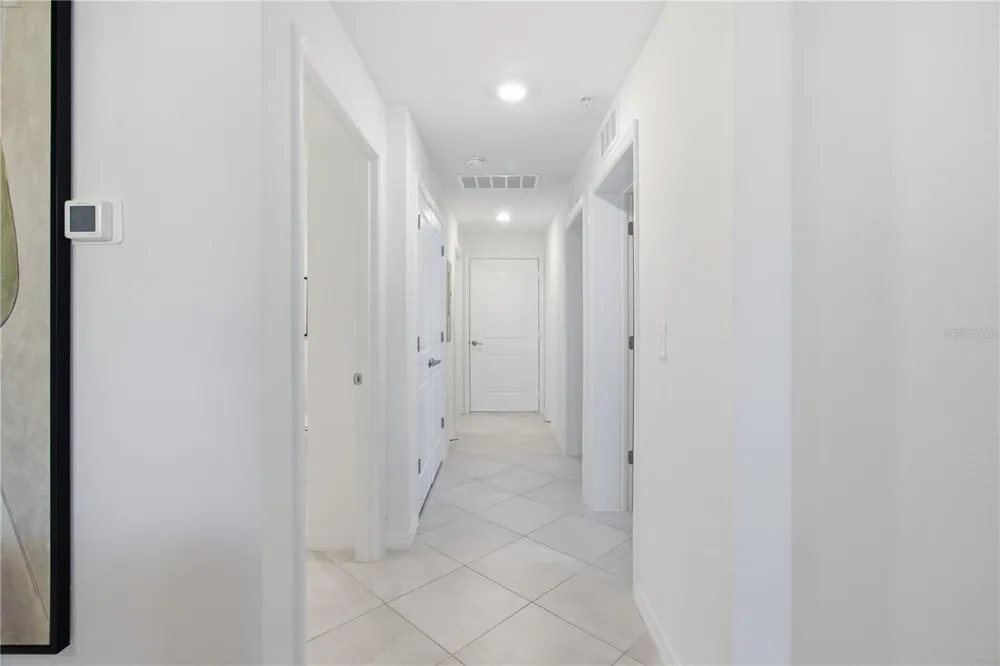 19235 CHERRYSTONE WAY #101 Lakewood Ranch, FL 34211
