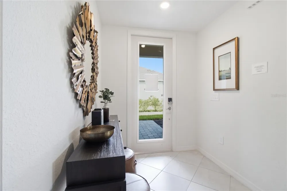 19235 CHERRYSTONE WAY #101 Lakewood Ranch, FL 34211
