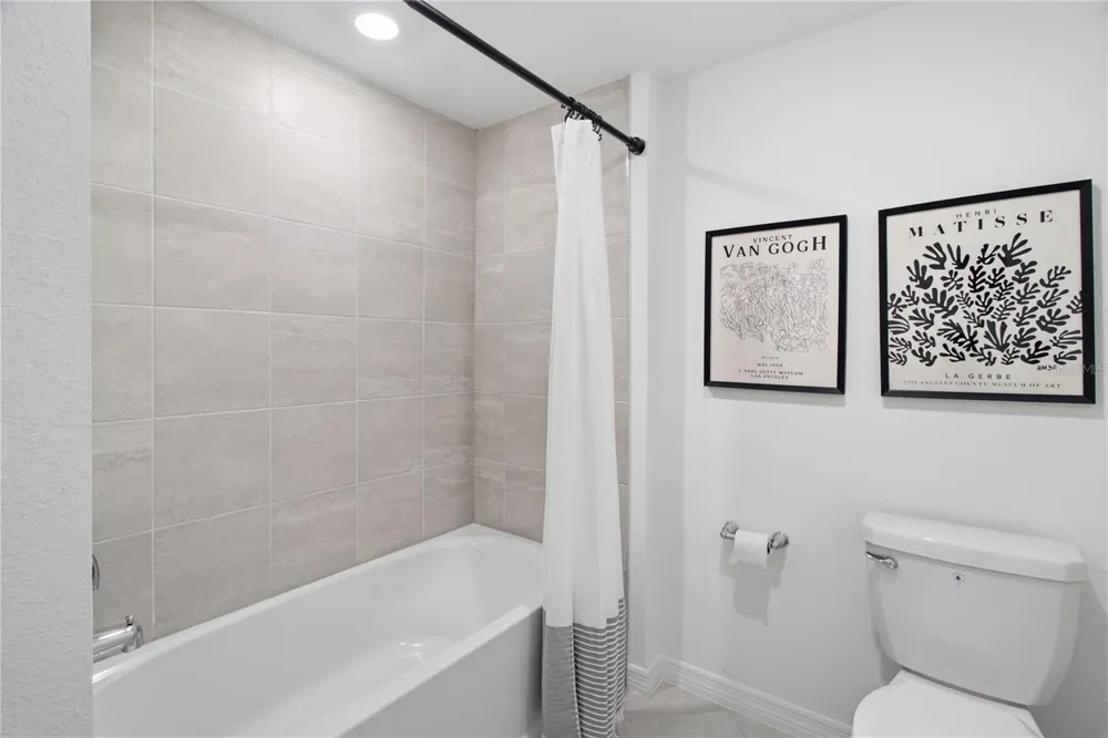 19235 CHERRYSTONE WAY #101 Lakewood Ranch, FL 34211