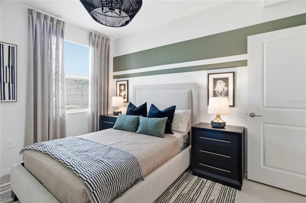 19235 CHERRYSTONE WAY #101 Lakewood Ranch, FL 34211