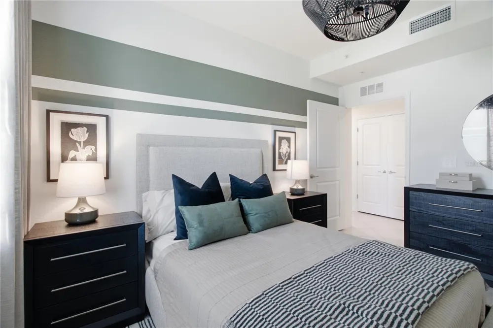 19235 CHERRYSTONE WAY #101 Lakewood Ranch, FL 34211