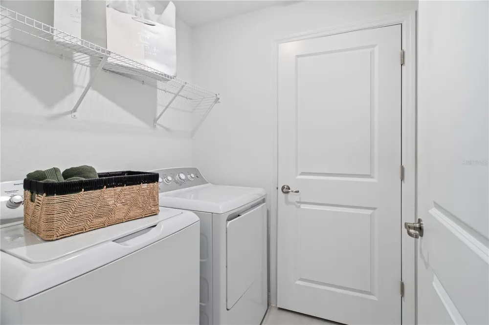 19235 CHERRYSTONE WAY #101 Lakewood Ranch, FL 34211