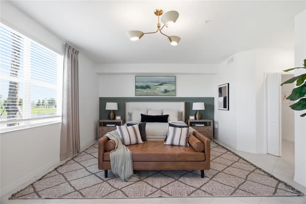 19235 CHERRYSTONE WAY #101 Lakewood Ranch, FL 34211