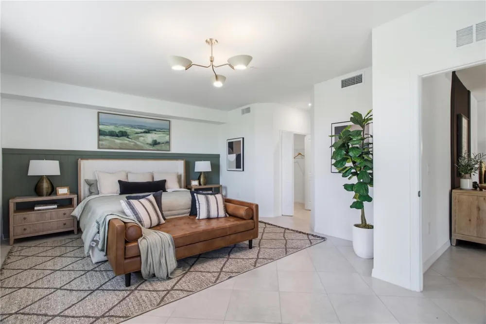 19235 CHERRYSTONE WAY #101 Lakewood Ranch, FL 34211