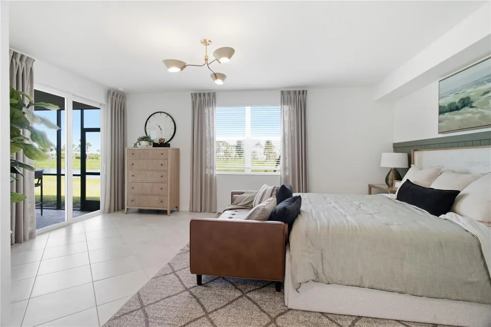19235 CHERRYSTONE WAY #101 Lakewood Ranch, FL 34211