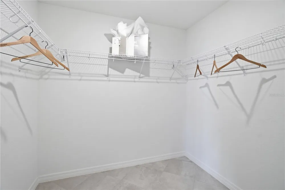 19235 CHERRYSTONE WAY #101 Lakewood Ranch, FL 34211