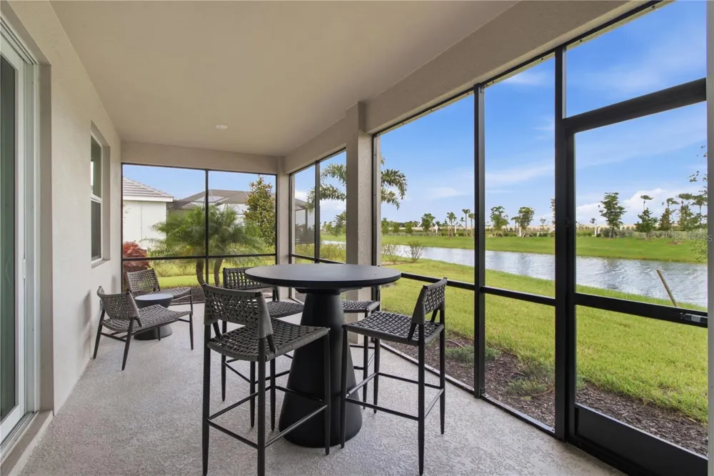 19235 CHERRYSTONE WAY #101 Lakewood Ranch, FL 34211
