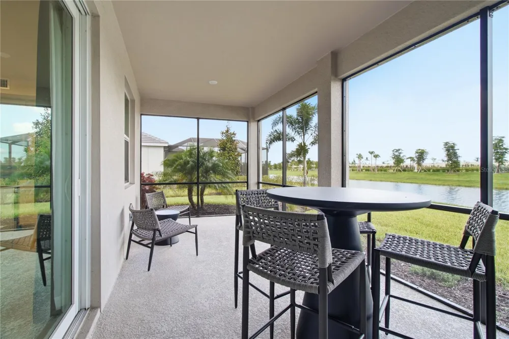 19235 CHERRYSTONE WAY #101 Lakewood Ranch, FL 34211