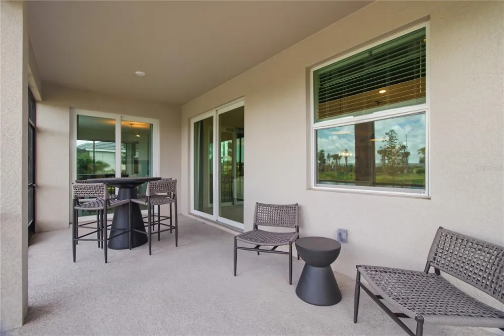 19235 CHERRYSTONE WAY #101 Lakewood Ranch, FL 34211