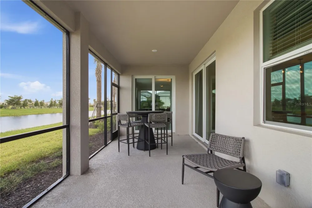 19235 CHERRYSTONE WAY #101 Lakewood Ranch, FL 34211