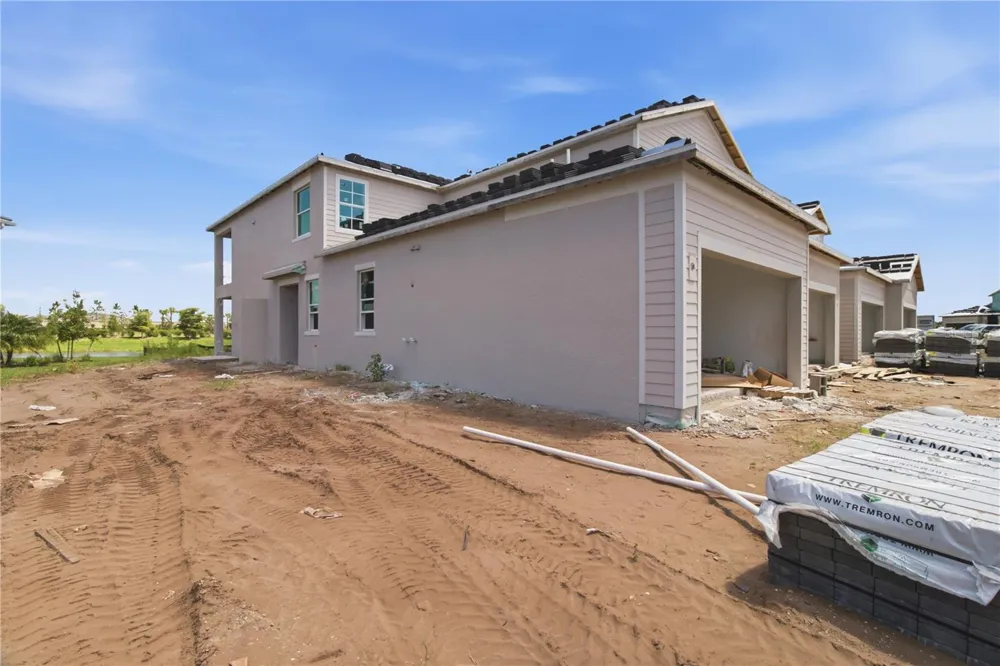 19235 CHERRYSTONE WAY #101 Lakewood Ranch, FL 34211