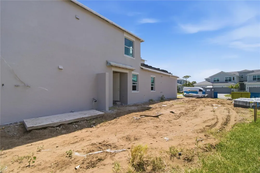 19235 CHERRYSTONE WAY #101 Lakewood Ranch, FL 34211