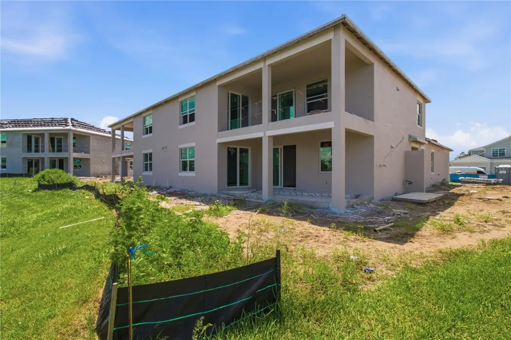 19235 CHERRYSTONE WAY #101 Lakewood Ranch, FL 34211