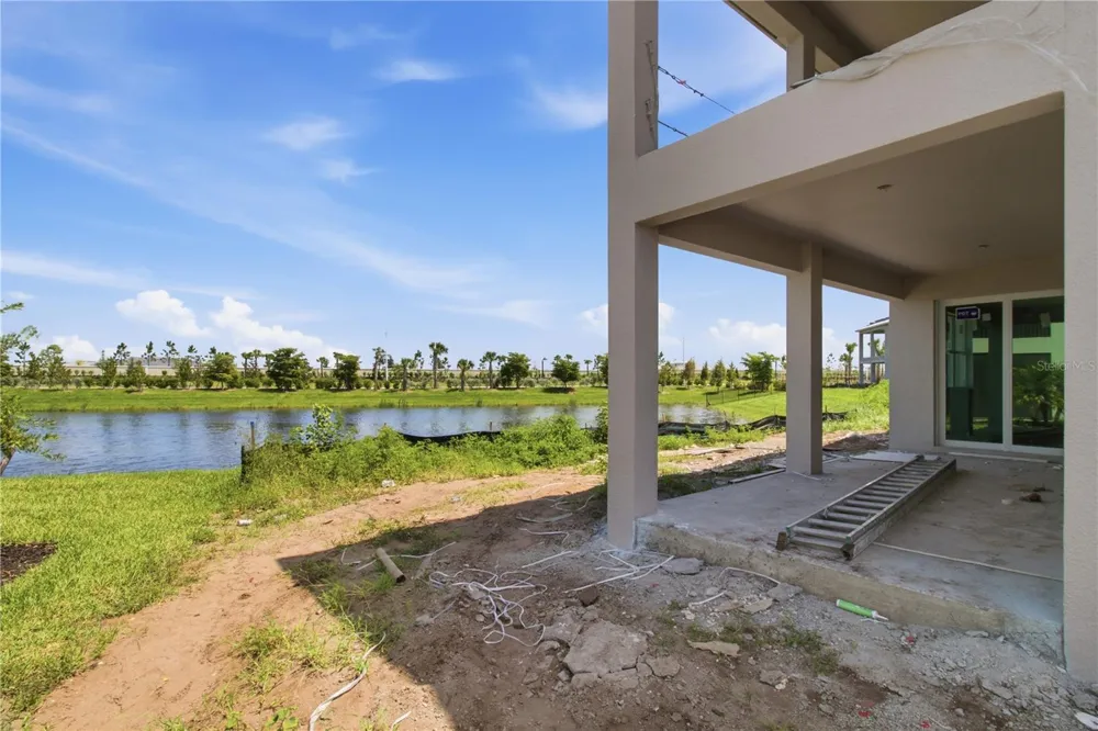 19235 CHERRYSTONE WAY #101 Lakewood Ranch, FL 34211