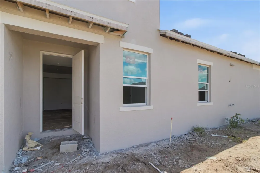 19235 CHERRYSTONE WAY #101 Lakewood Ranch, FL 34211