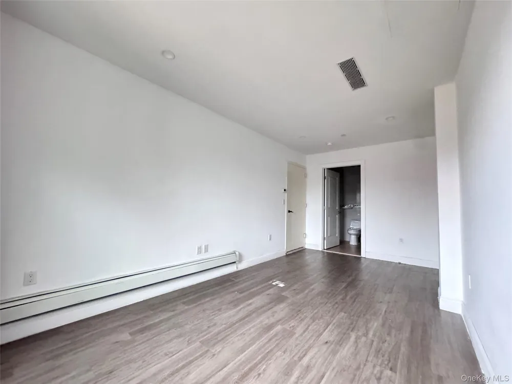 136-20 Booth Memorial Avenue #3A Flushing, NY 11355