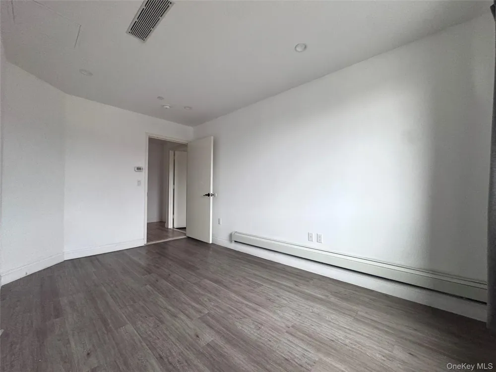 136-20 Booth Memorial Avenue #3A Flushing, NY 11355