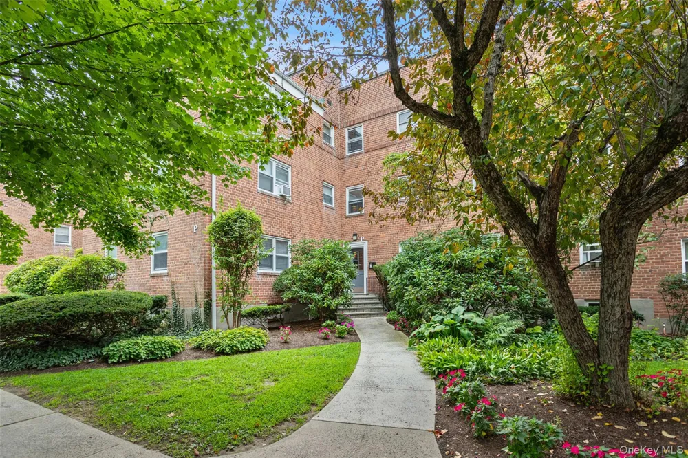 320 S Broadway #P7 Tarrytown, NY 10591
