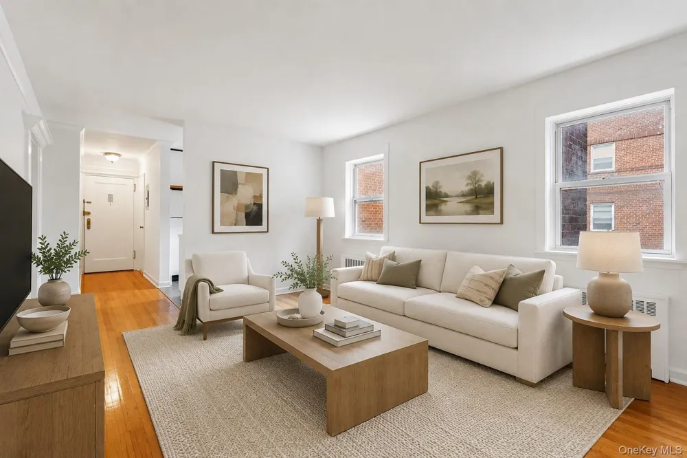 320 S Broadway #P7 Tarrytown, NY 10591