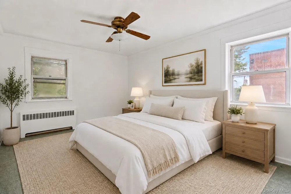 320 S Broadway #P7 Tarrytown, NY 10591