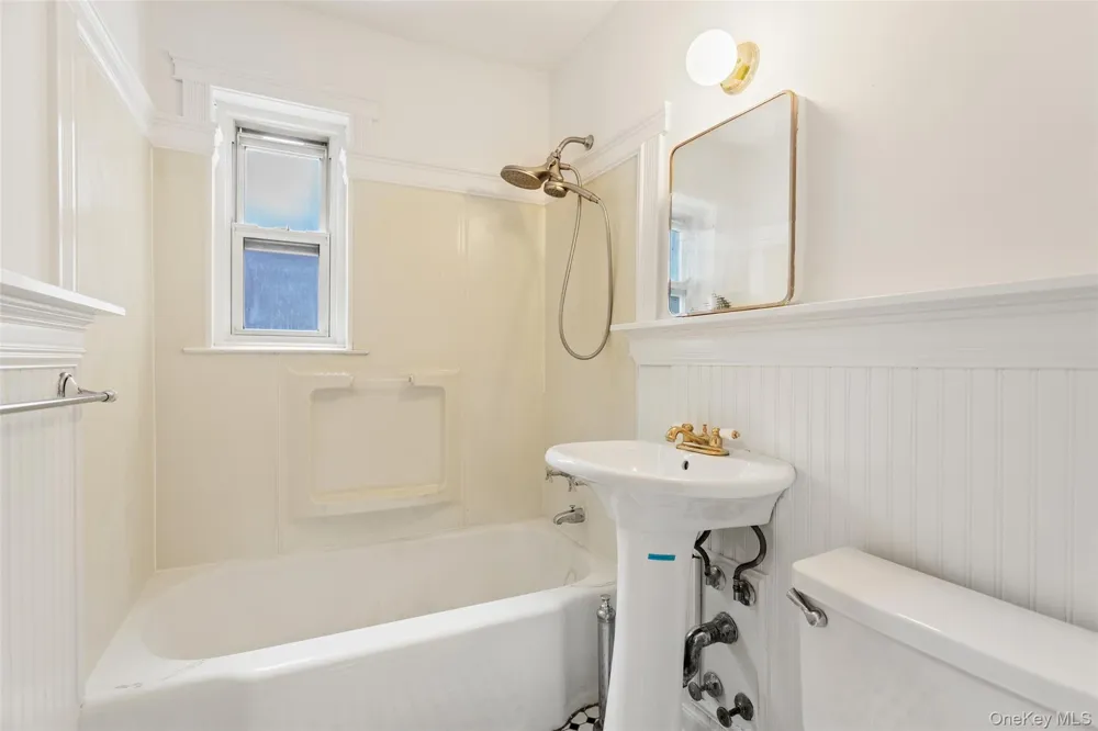 320 S Broadway #P7 Tarrytown, NY 10591