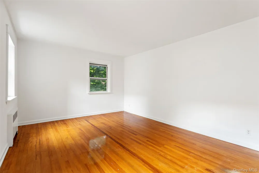 320 S Broadway #P7 Tarrytown, NY 10591