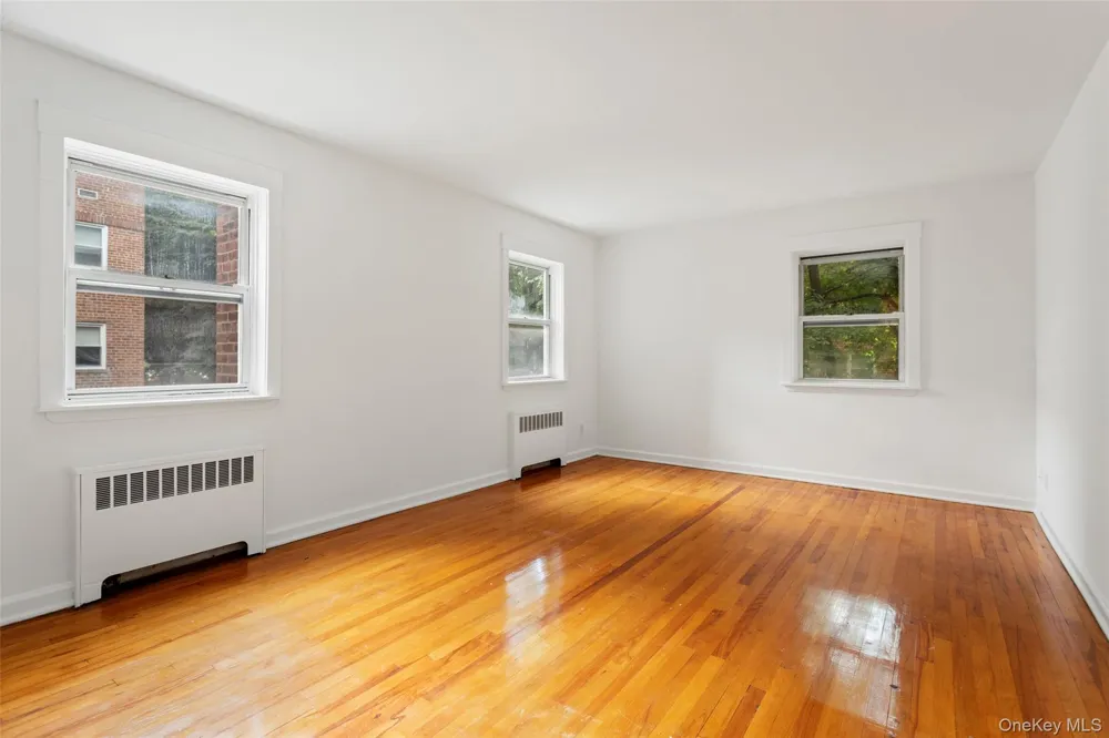 320 S Broadway #P7 Tarrytown, NY 10591