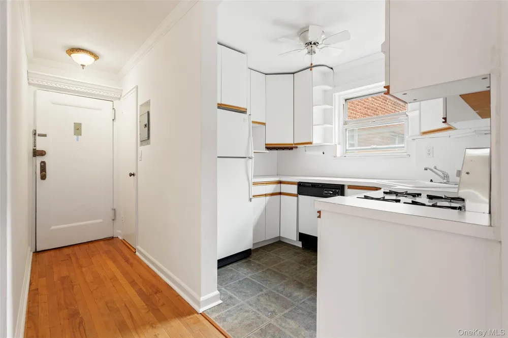 320 S Broadway #P7 Tarrytown, NY 10591