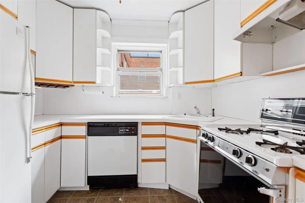 320 S Broadway #P7 Tarrytown, NY 10591