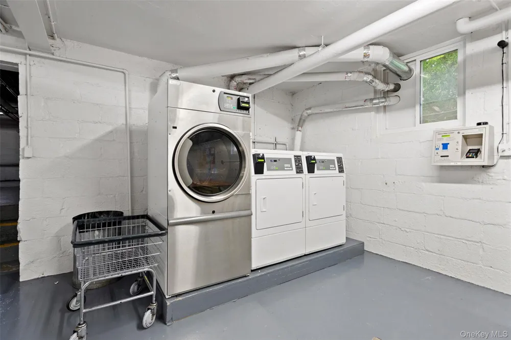 320 S Broadway #P7 Tarrytown, NY 10591