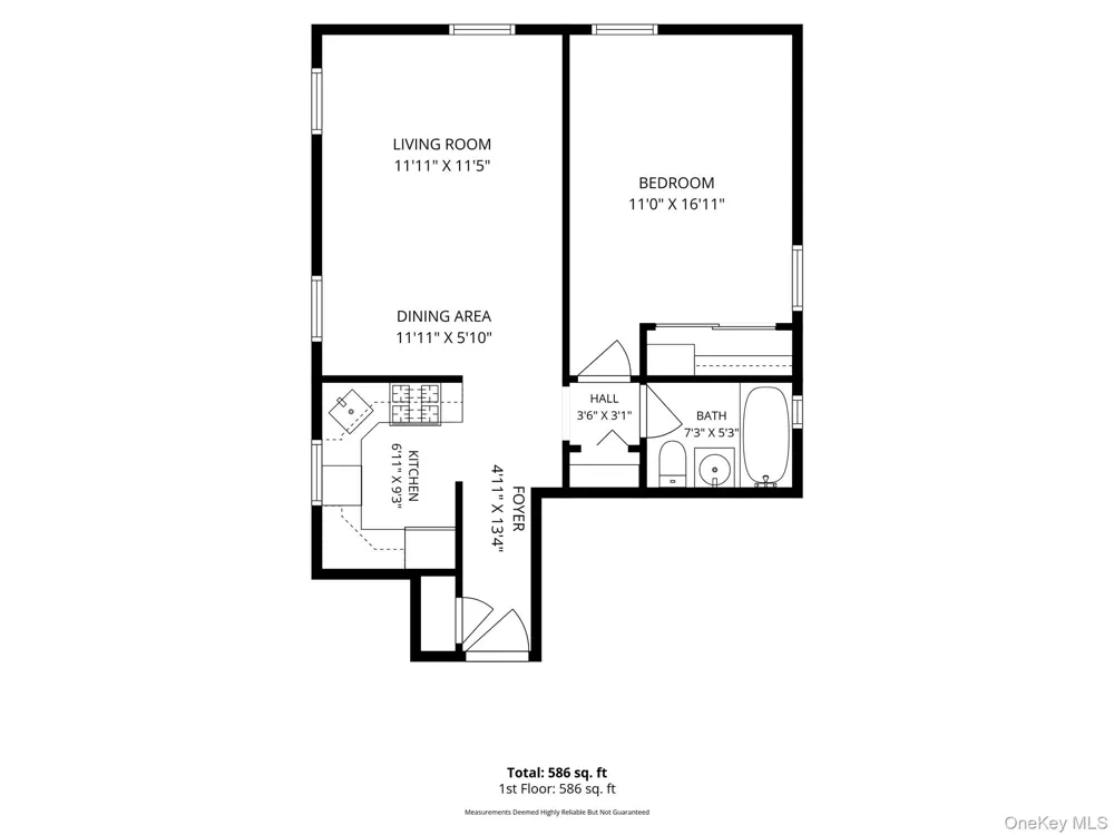320 S Broadway #P7 Tarrytown, NY 10591