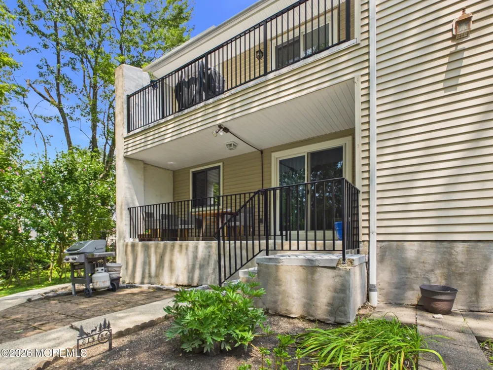 115 Curtis Avenue #2 Manasquan, NJ 08736
