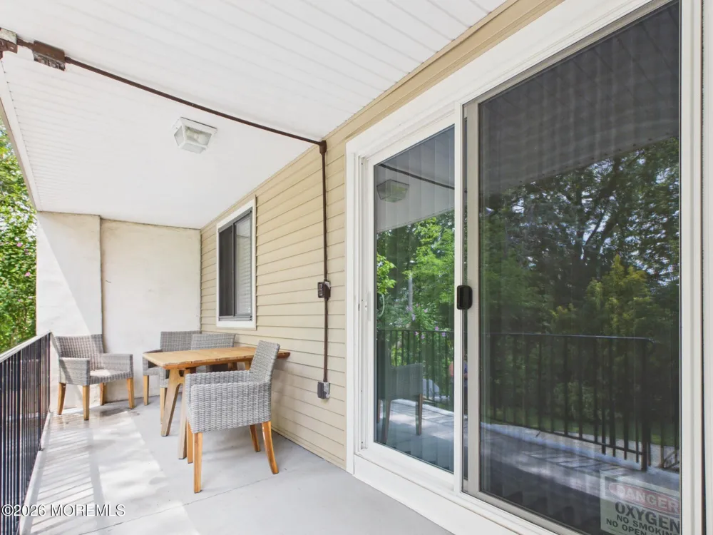 115 Curtis Avenue #2 Manasquan, NJ 08736