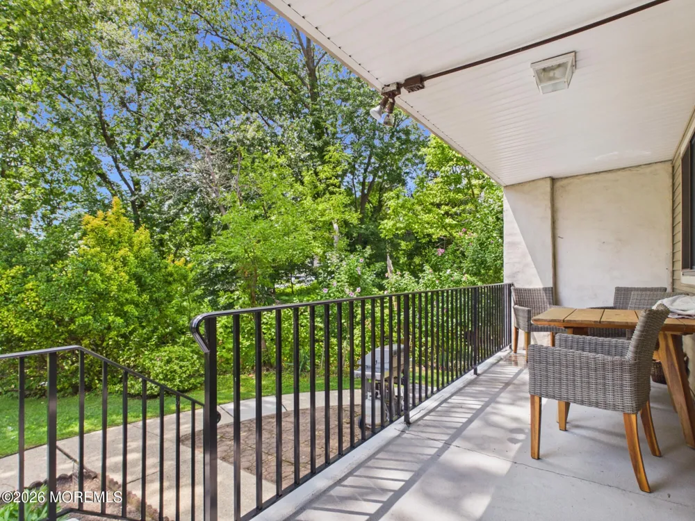 115 Curtis Avenue #2 Manasquan, NJ 08736
