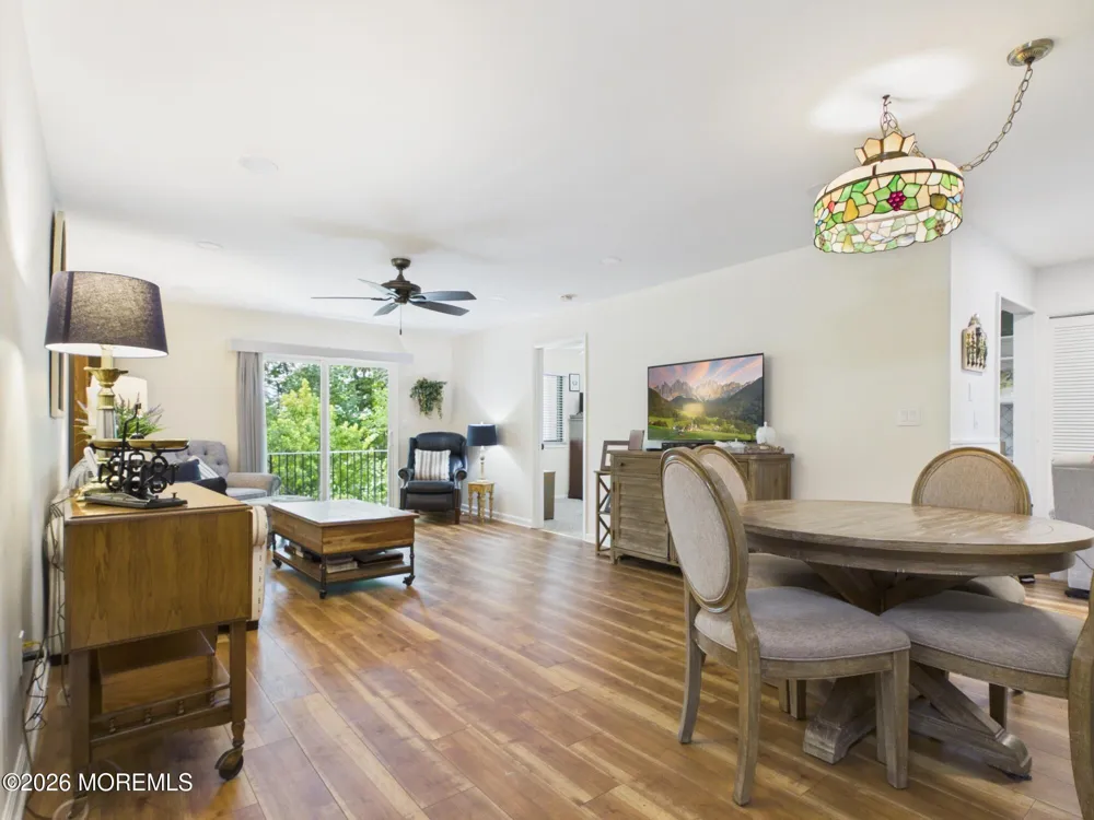 115 Curtis Avenue #2 Manasquan, NJ 08736