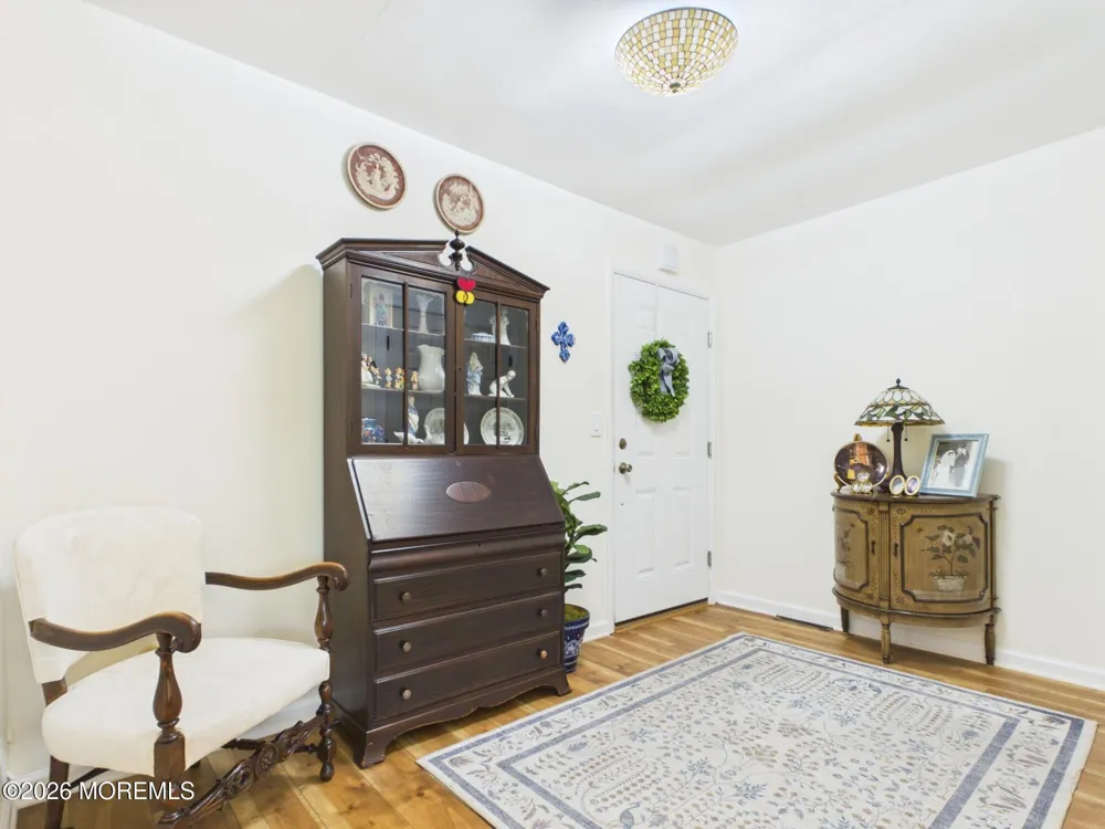 115 Curtis Avenue #2 Manasquan, NJ 08736