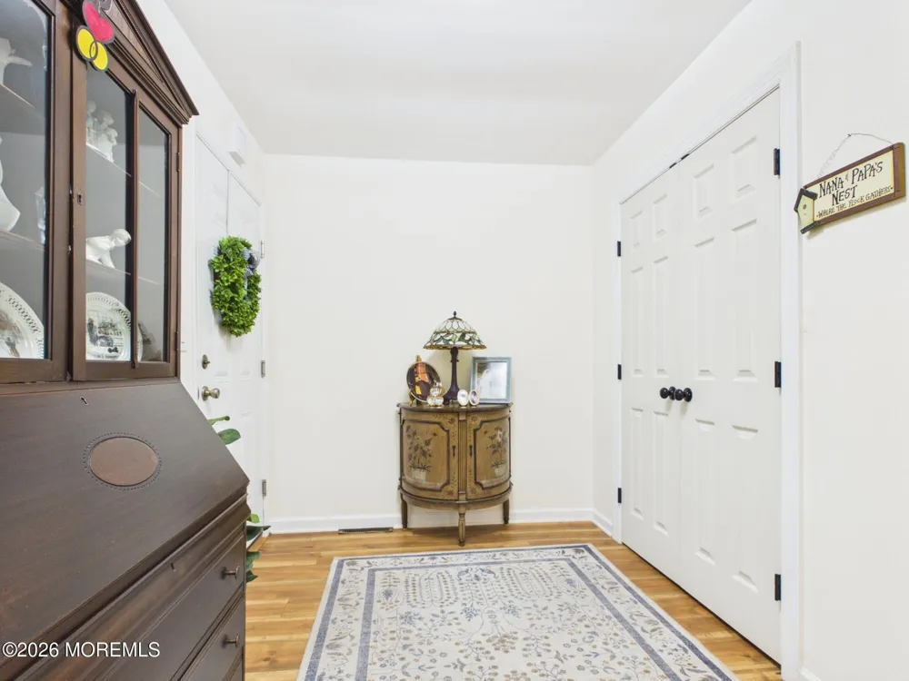 115 Curtis Avenue #2 Manasquan, NJ 08736