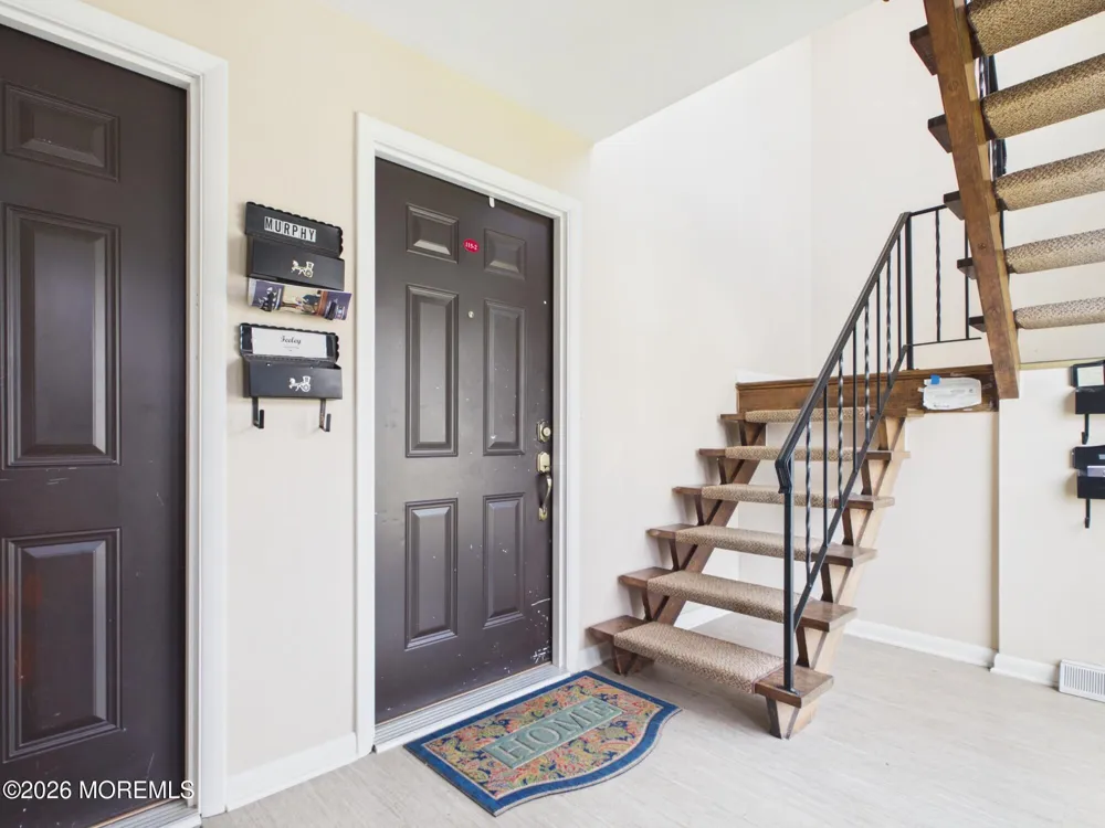 115 Curtis Avenue #2 Manasquan, NJ 08736