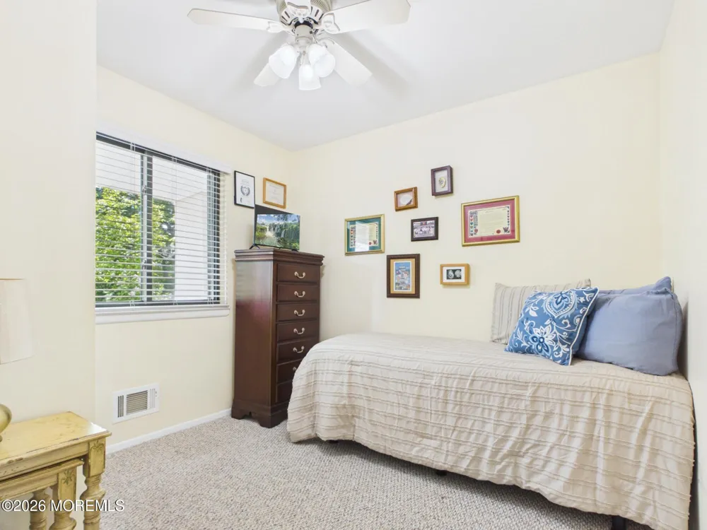 115 Curtis Avenue #2 Manasquan, NJ 08736