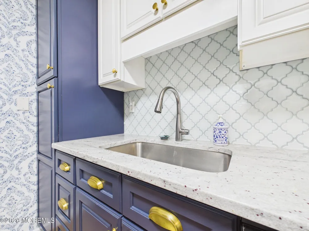 115 Curtis Avenue #2 Manasquan, NJ 08736