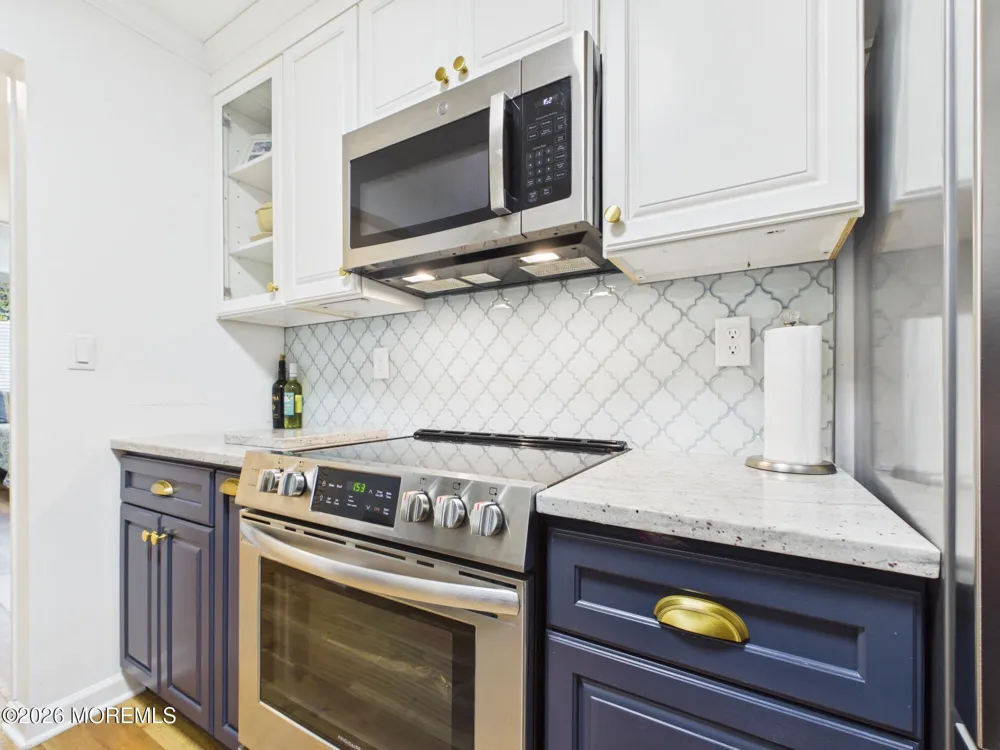 115 Curtis Avenue #2 Manasquan, NJ 08736