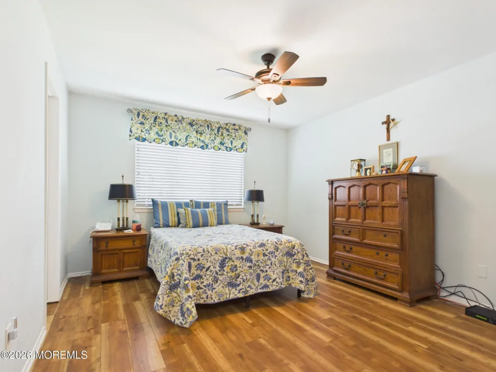 115 Curtis Avenue #2 Manasquan, NJ 08736