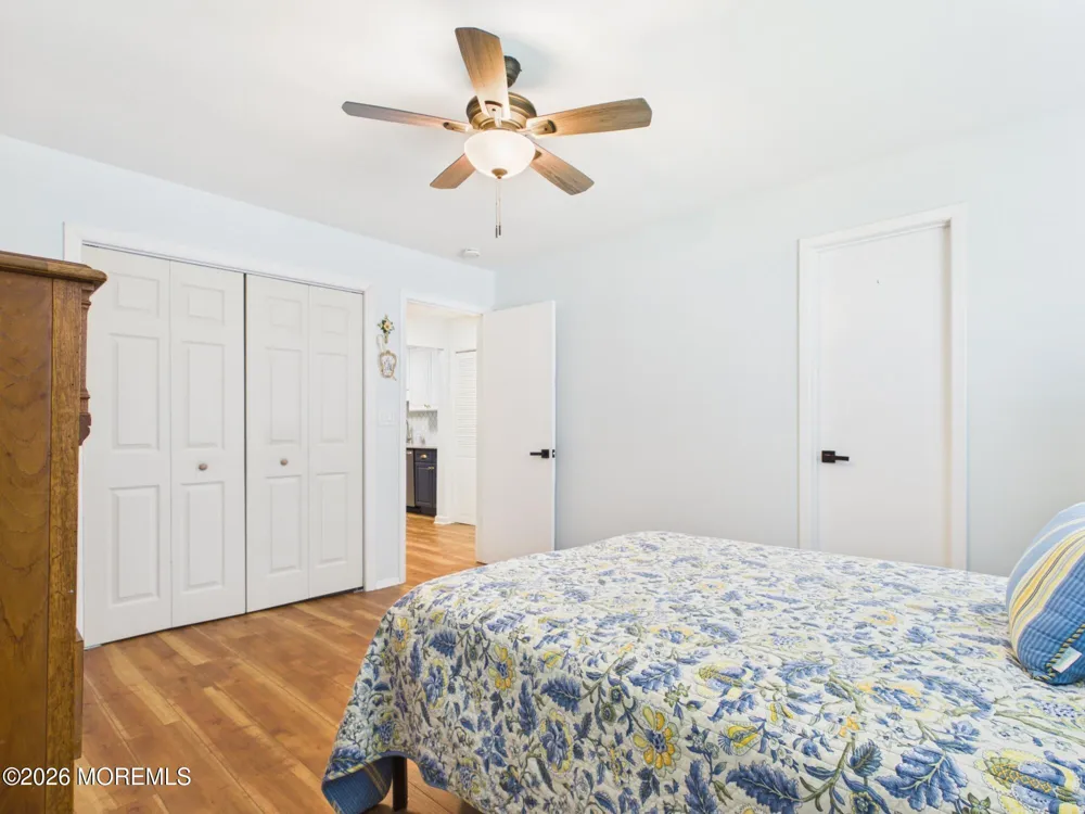 115 Curtis Avenue #2 Manasquan, NJ 08736