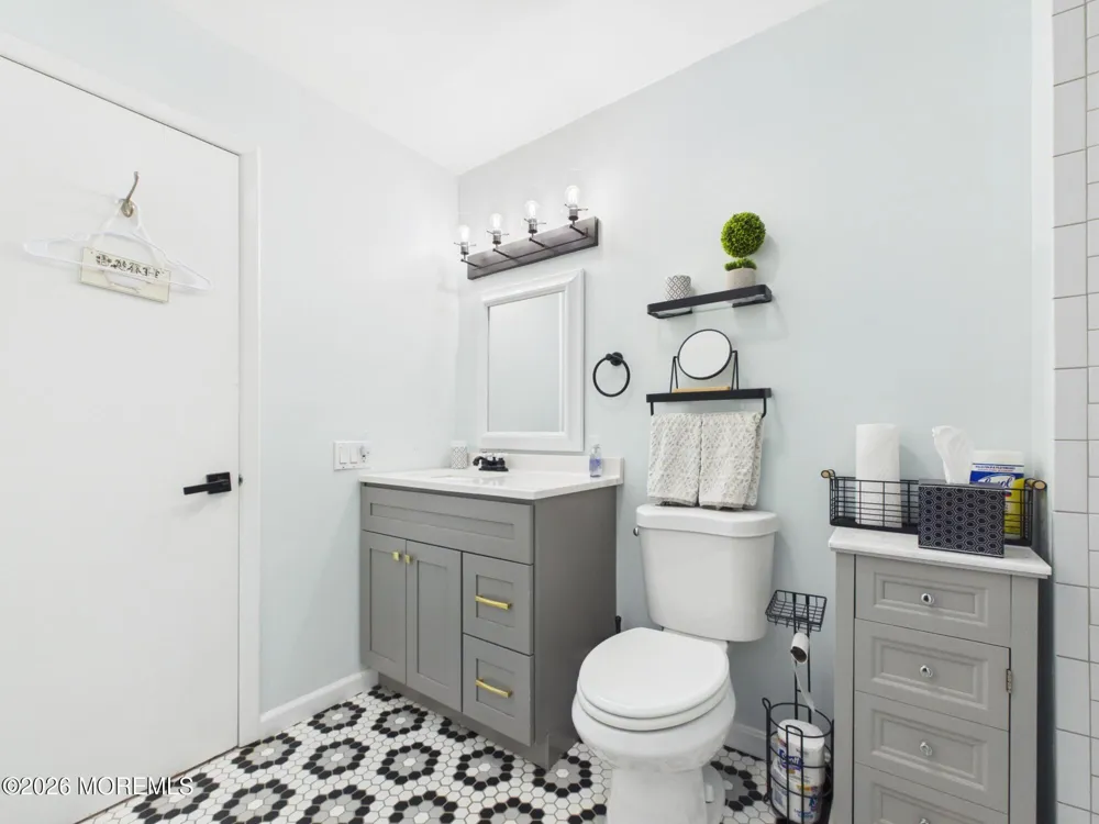 115 Curtis Avenue #2 Manasquan, NJ 08736