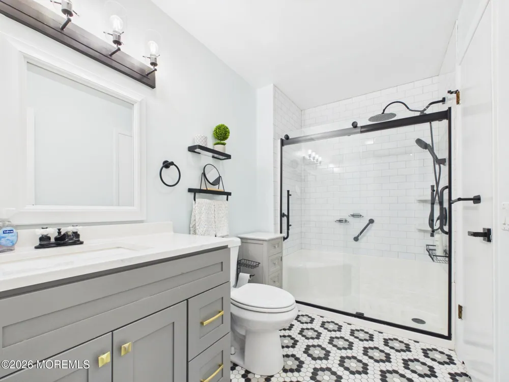 115 Curtis Avenue #2 Manasquan, NJ 08736